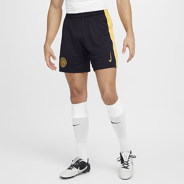 Inter store nike outlet